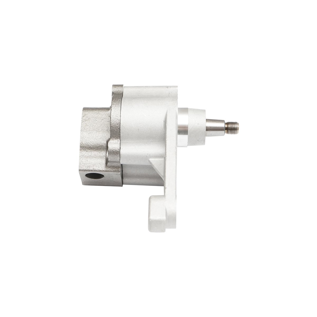 Pompa ulei motor pentru John Deere, Renault cod OEM RE502269, RE504914, DZ100057, SE501814, RE59582, RE70153, R502687, 6005026633
